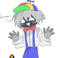 fun computer