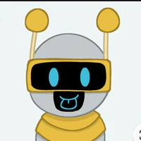 fun bot