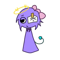 hiris