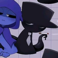 blackhat