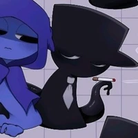 blackhat