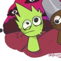 owackx