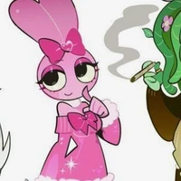 pinki
