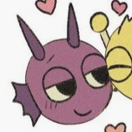 hame_umedurple