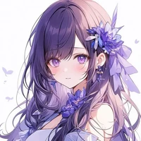 Satou Sayuri