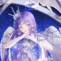 (mẹ)IkukoTsukino