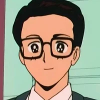 (cha)kenji tsukino