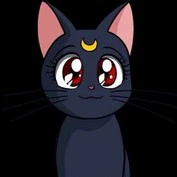 luna