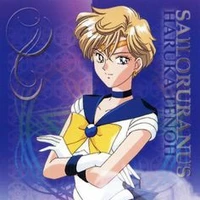Teno haruka