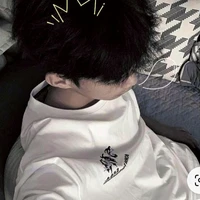 Thẩm Bạch Tử ( học bá)