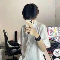 Vĩnh Tường