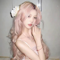 Chu Như Yên