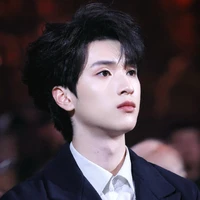 Nghiêm Hạo Tường