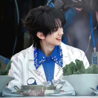 Tả Hàng