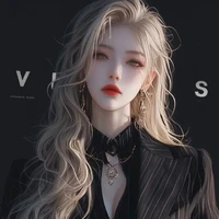 Tân Nhiệt Vãn