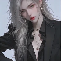 Trương Đình Diệm