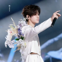 Trương Chân Nguyên