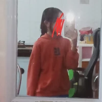 Pyy(tác giả)