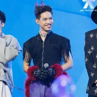 Pháp Kiều