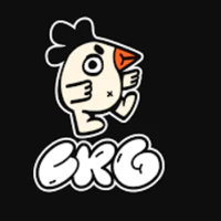 Nhóm Ckg