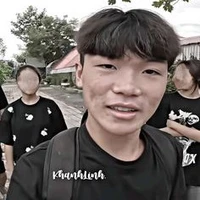 Cậu Hai