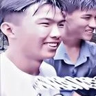 Cậu Cả