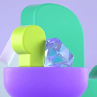 D t/g