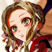 Hime Miran