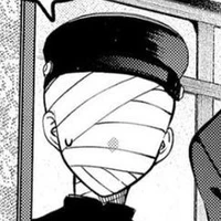 Yamazaki Makoto