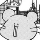 Mouse-sensei
