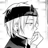 Miki Rintaro