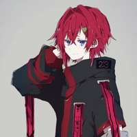Akane Miran