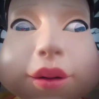 Búp beee