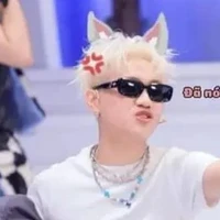 Đ.Duy hồi nhỏ