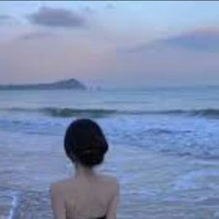 mẹ Q. Anh