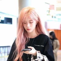 đan Ny ( cô )