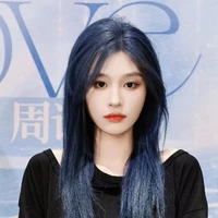 nhất nhất ( nàng )