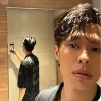 Bảo Khang(bn dương)