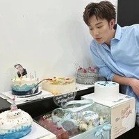 Con này vợ Đăng Dương(t/g)