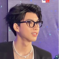Minh Hiếu(bn Dương)