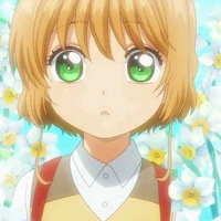 Sakura