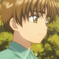 Syaoran