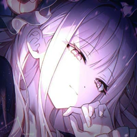 Kima Yukiyo