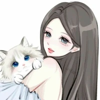 Huyền Trangg^^ (tác giả)