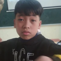 Ngọc Thực 1