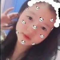 Khánh Linh 2