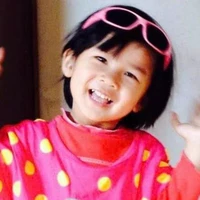 Tác giả ( bn của Linh )