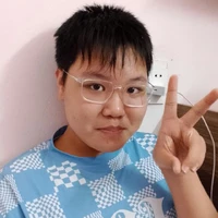 Toàn