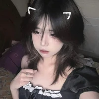 Lê Diệu Ly- Lyae (quản lí của Woniie)