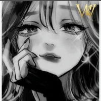kuro
